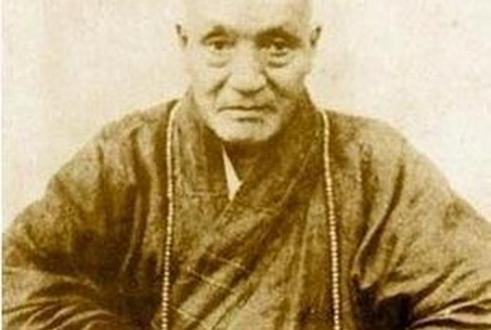 印光法师佛学常识讲解视频、印光法师俗名