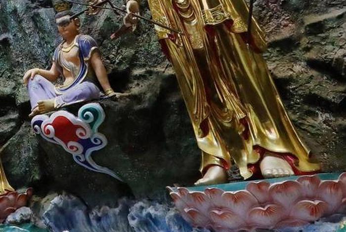什么是法身慧命佛学问答 什么是法身慧命呢? 什么是法身慧命佛学问答 什么是法身慧命呢?