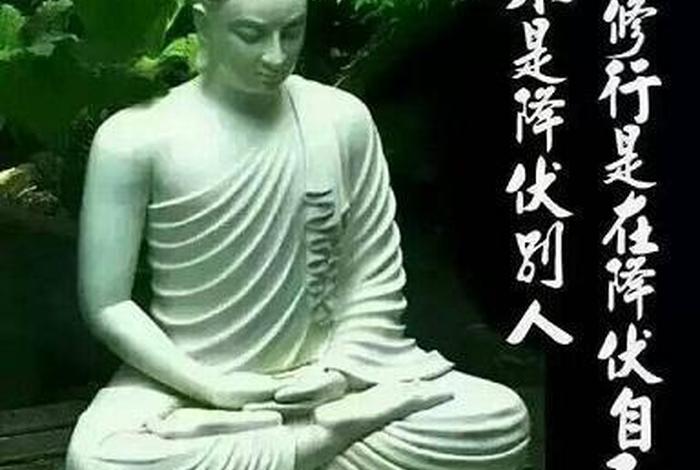 梦见自己给别人讲佛法（梦见自己给别人讲佛法了）