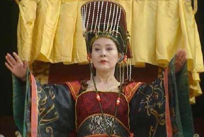 武则天信佛教还是道教 - 武则天晚年信道教