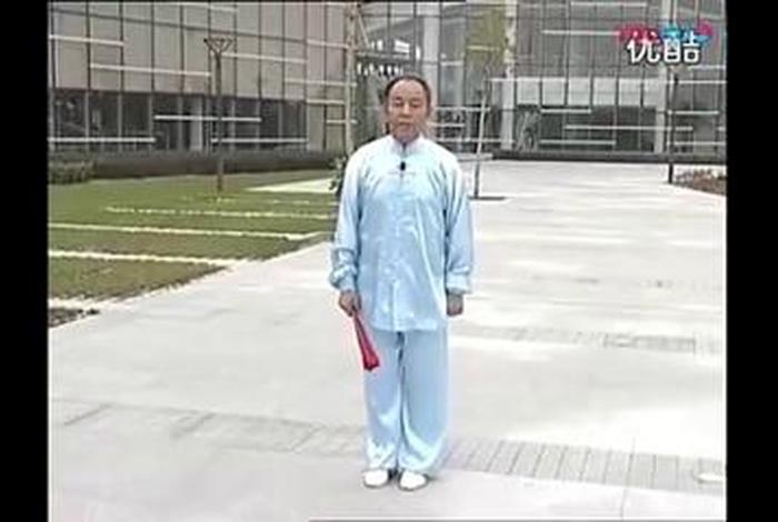 功夫的教法，功夫教学视频慢动作