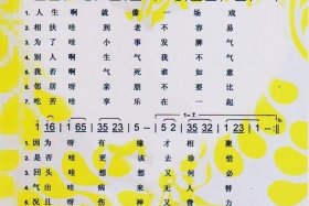 佛教歌曲消除业障歌曲 - 消除业障的佛歌