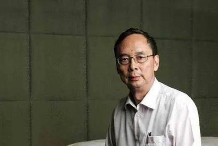 朱清时和高僧访谈（朱清时与佛教视频）
