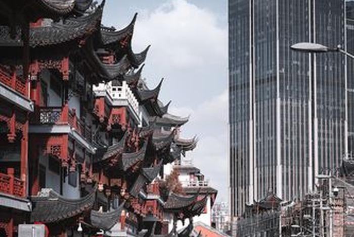 上海普曜文化发展有限公司，普耀集团
