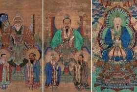 佛教唯诺，佛教维诺教学