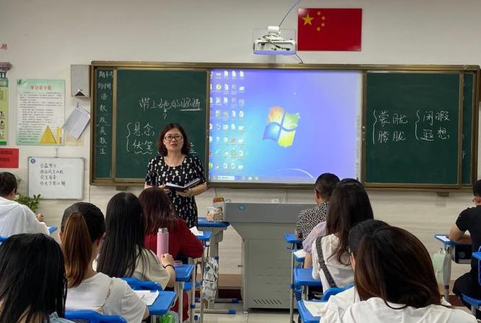 佛教李杲老师的讲坛，李杲老师2020年8月讲课视频