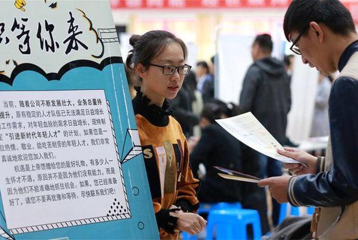 现代人应该学的知识、现代人学什么就业最好