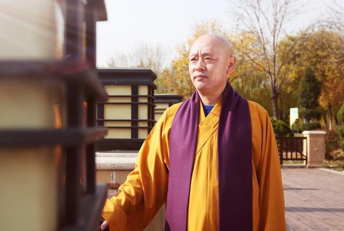 台湾佛教法师讲心经；台湾讲心经的老师