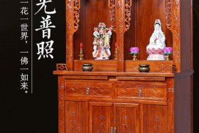 卖佛教用品犯法吗 - 卖佛教用品犯法吗知乎