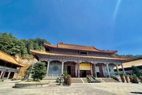 佛教四恩顺序 - 佛教四恩顺序是什么