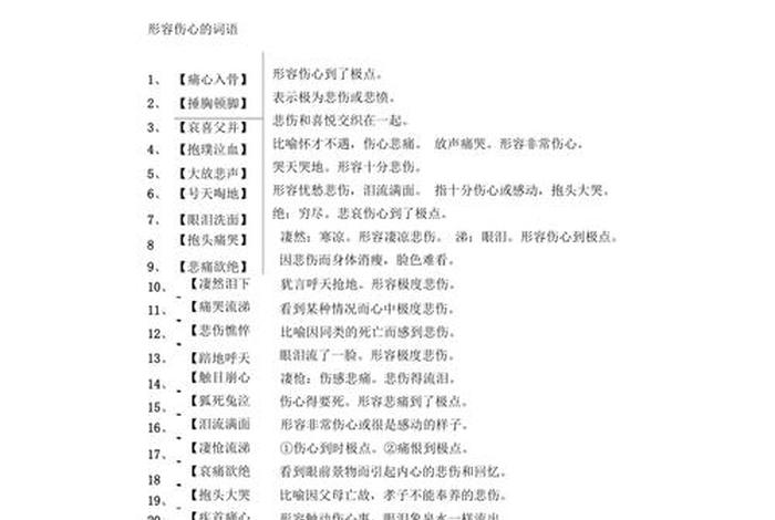 浅显易懂的意思（浅显易懂是褒义还是贬义）