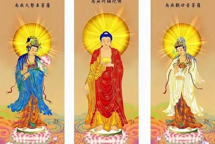 佛为什么知道宇宙人生的规律；佛陀为什么知道宇宙