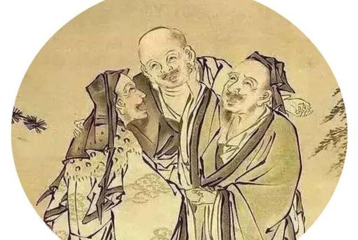 佛教知识宝库app（佛教知识100问）