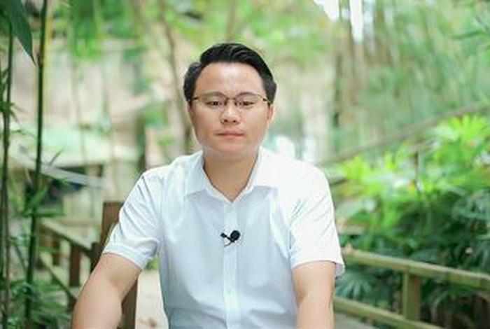 李双林讲禅定视频、李双林讲堂