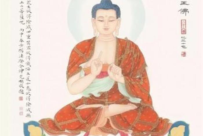 佛教美术知识点大全，佛教美术的由来