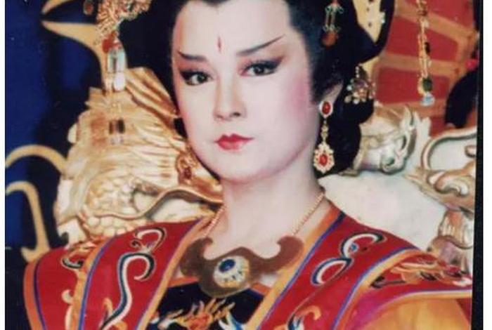 武则天 佛教 武则天佛教历史