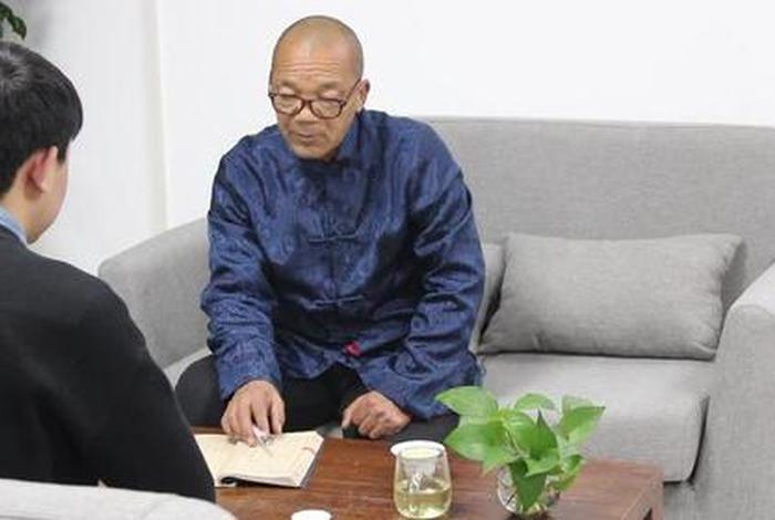 李双林佛学知识；李双林讲