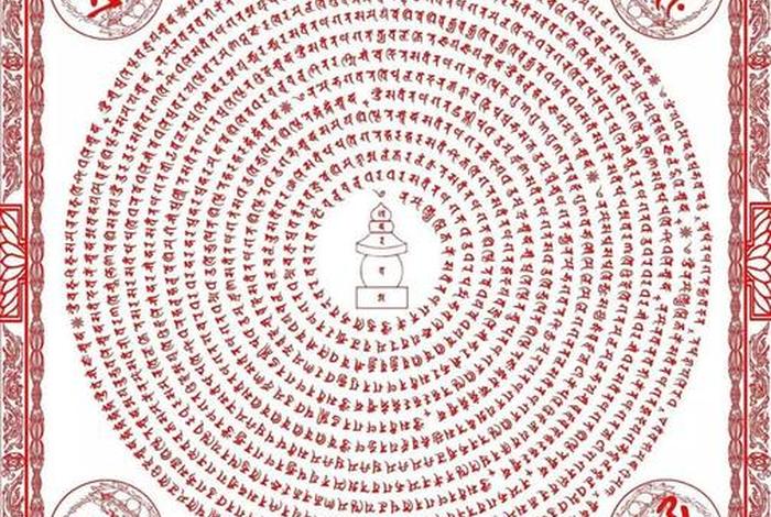三千大千世界佛学知识（三千大千世界是什么经书）