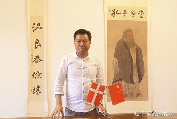 佛学和国学能一起学吗、佛学和国学能一起学吗知乎