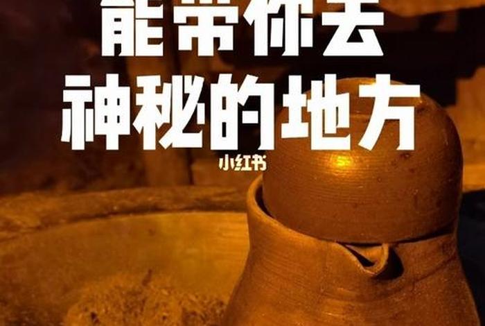 什么是出离心 它对我们重要吗（出离心指的是什么）