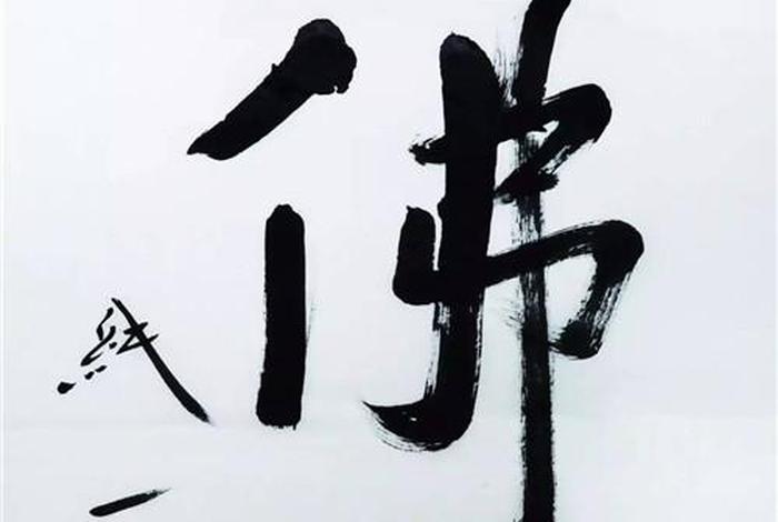 佛教导航官网 - 刘素云暗示净空是释迦牟尼佛再来