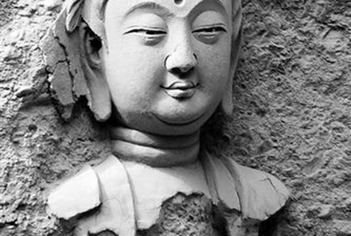 佛教维纳师 佛教维那教学视频