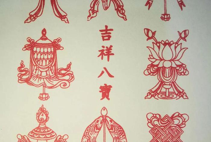 汉传佛教精髓，汉传佛教精髓是什么