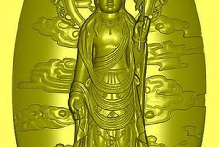 佛教雕刻题材图片详细介绍、佛教雕刻艺术