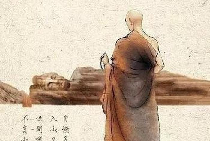 佛学里的无常缘起怎样理解 佛学中的无常