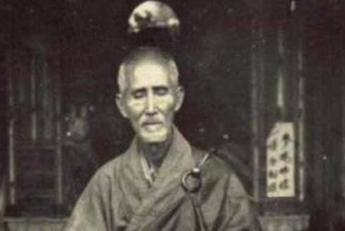 佛教中邪恶的神，佛教邪神有哪些