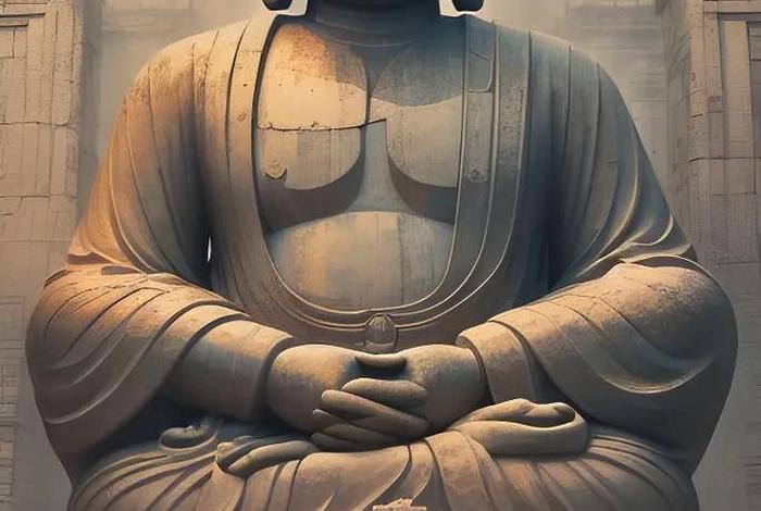 佛家讲的着相是什么意思；佛教说的着像是什么意思