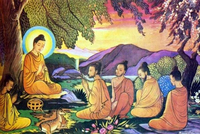 基督徒 佛教，基督徒 佛教徒 在一起