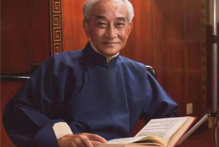 南怀瑾谈佛学 南怀瑾谈佛学有逻辑有哲学