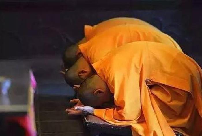反佛言论，反佛教人士