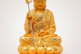 佛教用品及佛像；佛教用品大全