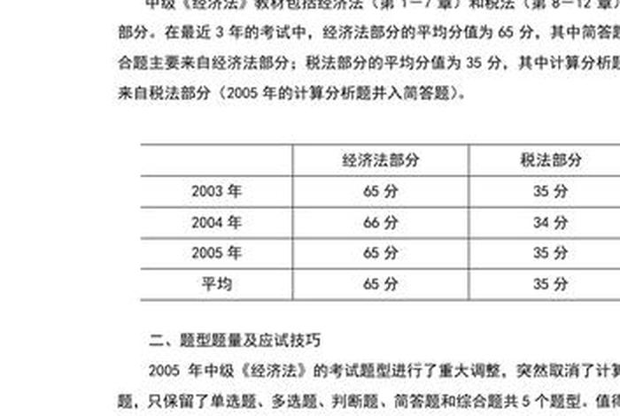 文史知识局中国；文史知识竞赛题库附答案