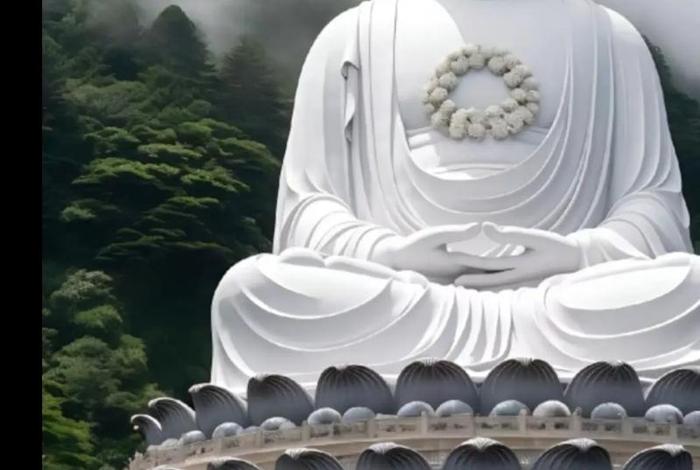 佛教的正见是什么意思 佛说的正知正见