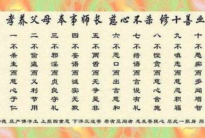 佛教如何解释慧 - 佛教如何解释慧字的意思