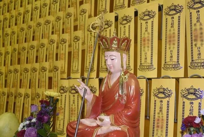 佛教中24个误区（佛教中24个误区有哪些）
