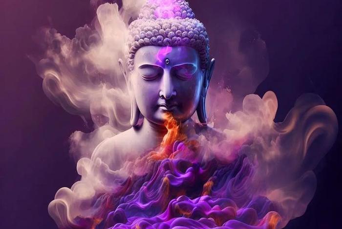 抖音可以发和佛教有关的视频吗（抖音可以发佛像视频吗）