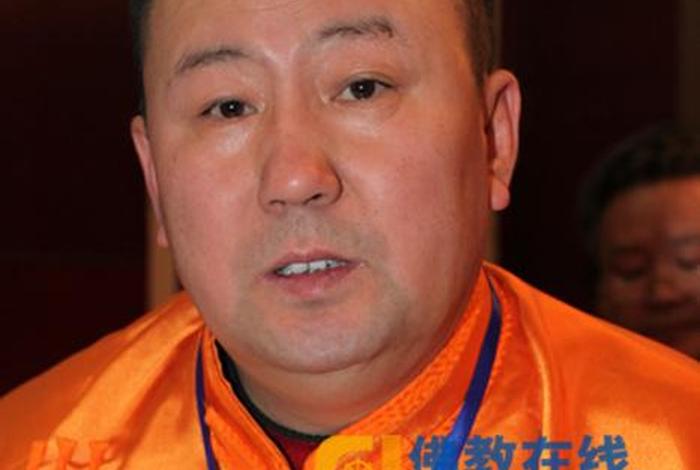 蒙古语佛教网站 蒙古语佛怎么说