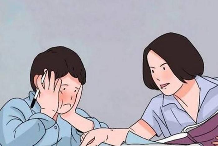 智商不好怎么办、智商不好是什么病