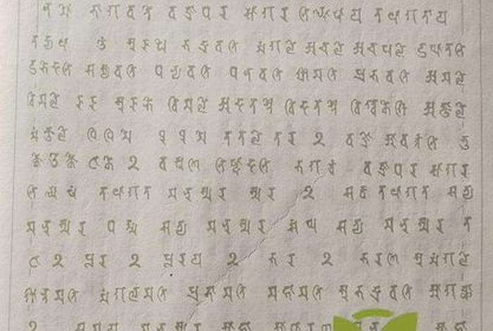 绿度母心咒原文（绿度母心咒原文梵文怎么写）