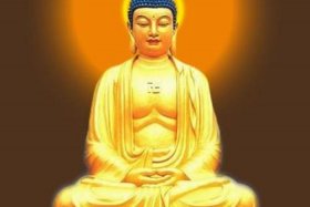 佛教和哪个境界更高一点（佛教和哪个更大）