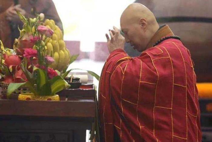 念佛三昧的16种境界、念佛三昧的16种境界是什么？