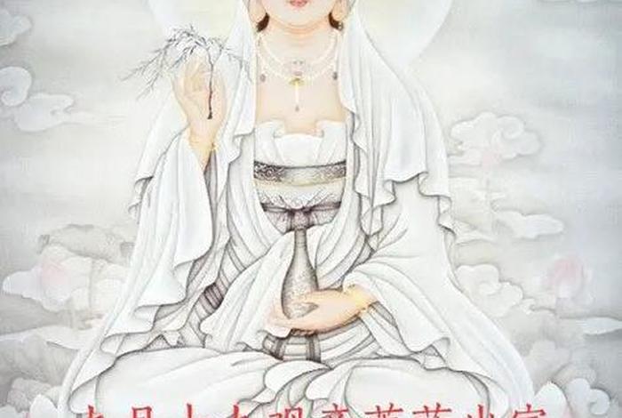 佛学中三障指的是什么？；三障是指哪三障业障