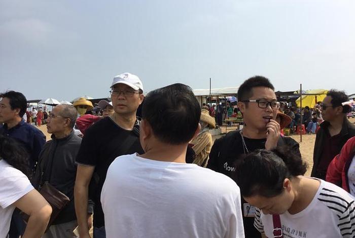 导游佛教知识问答题及答案（导游佛教讲解）