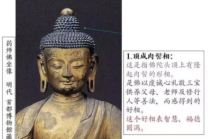 佛说四相是哪四相 佛陀四相