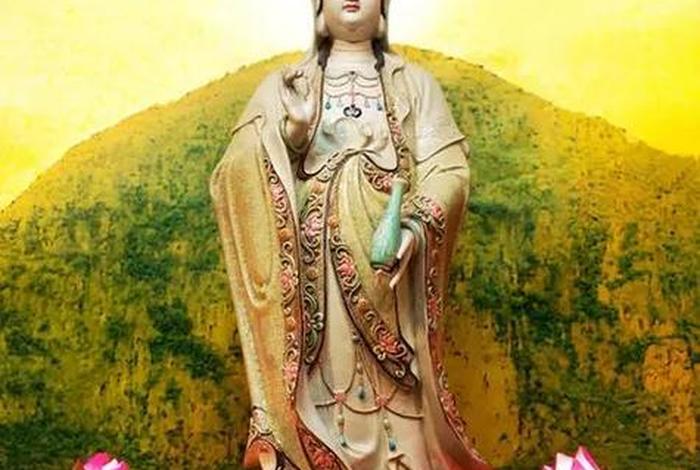 修佛修仙修到有什么区别（修佛和修仙的区别）