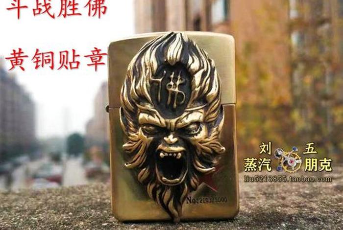 西游记里的佛教是外国的吗（西游记佛教地位排名）